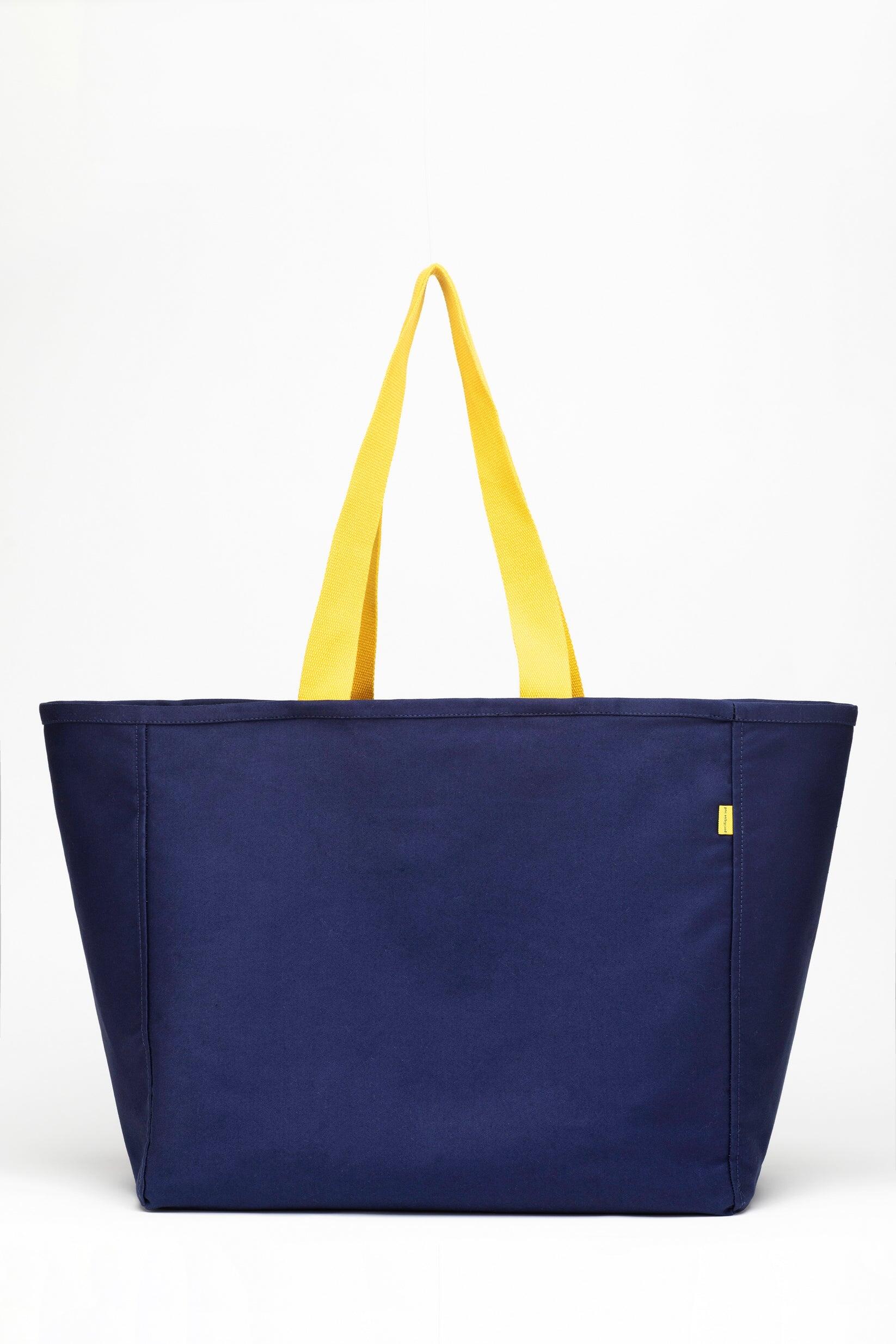 Strandtasche 3/5