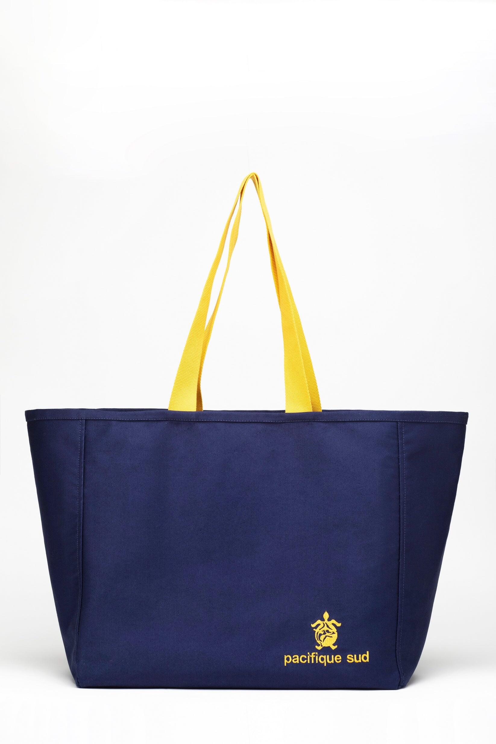 Strandtasche 2/5