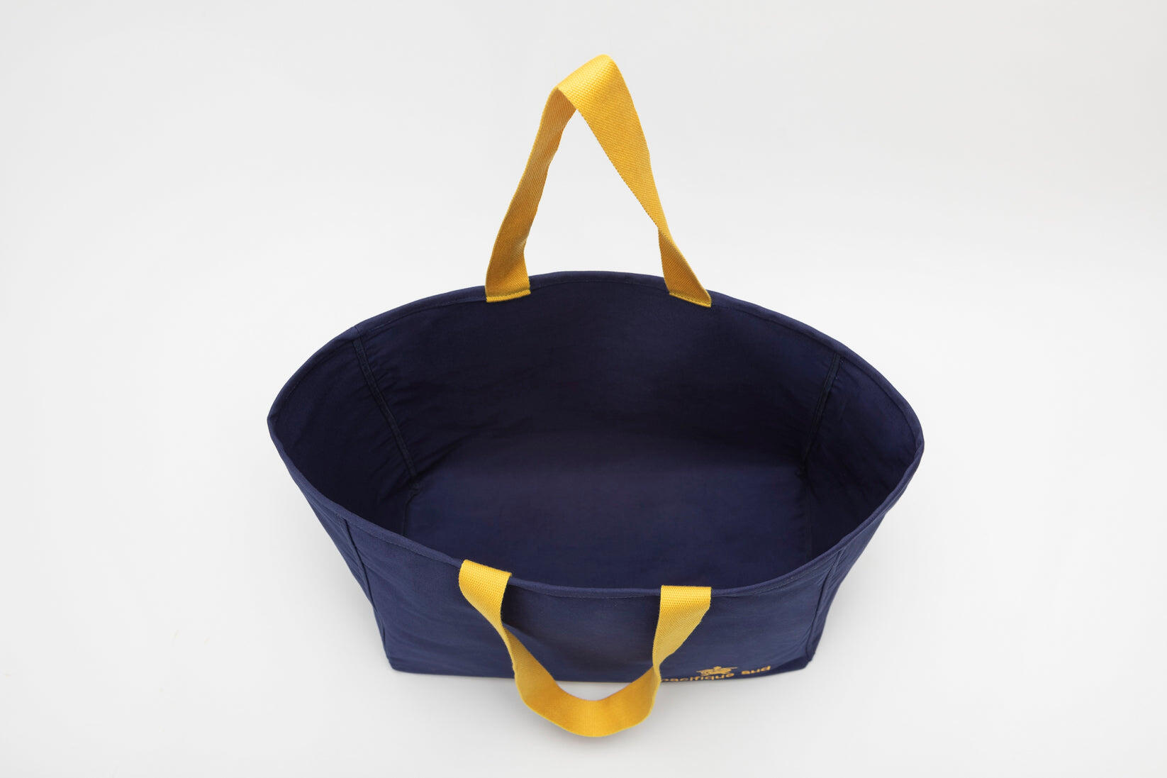 Strandtasche 5/5
