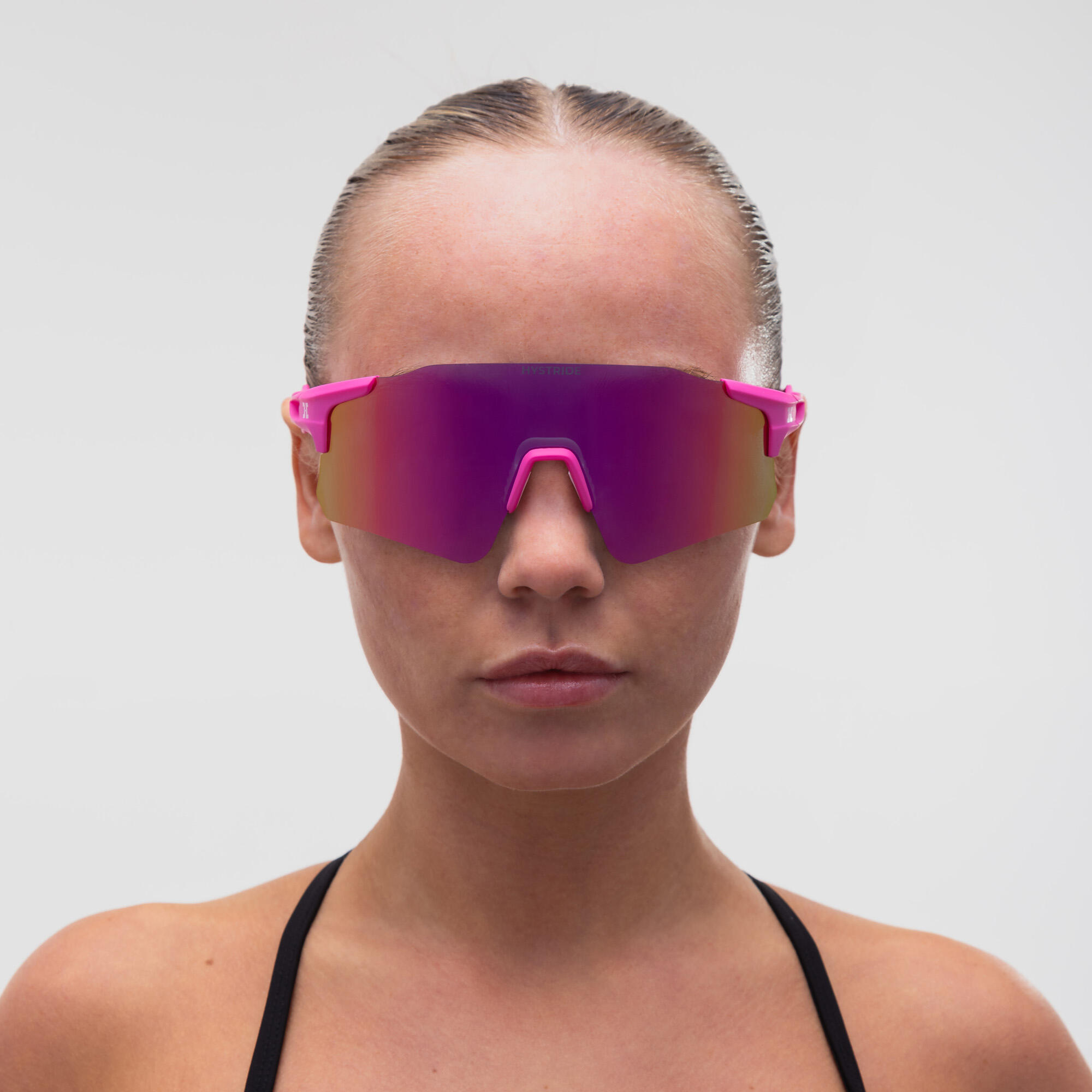 Apex Elite Sunglasses - Running/ Cycling Sunglasses - Category 3 4/7