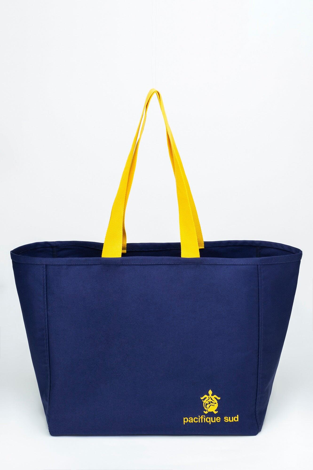 PACIFIQUE SUD Borsa da spiaggia