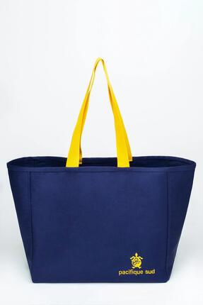 Sac de plage