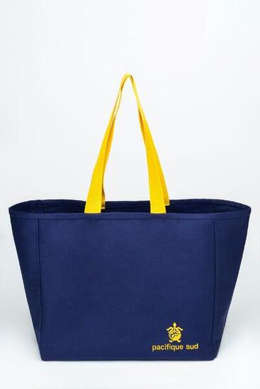 Sac de plage