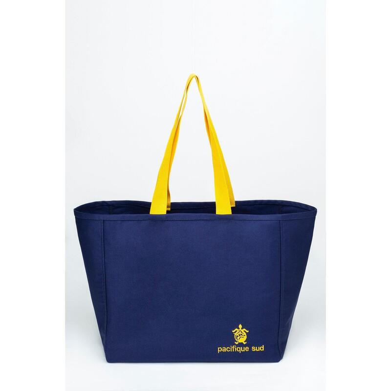 e60caae5-087a-4922-a5ef-1f8c89ba952b_c5c22