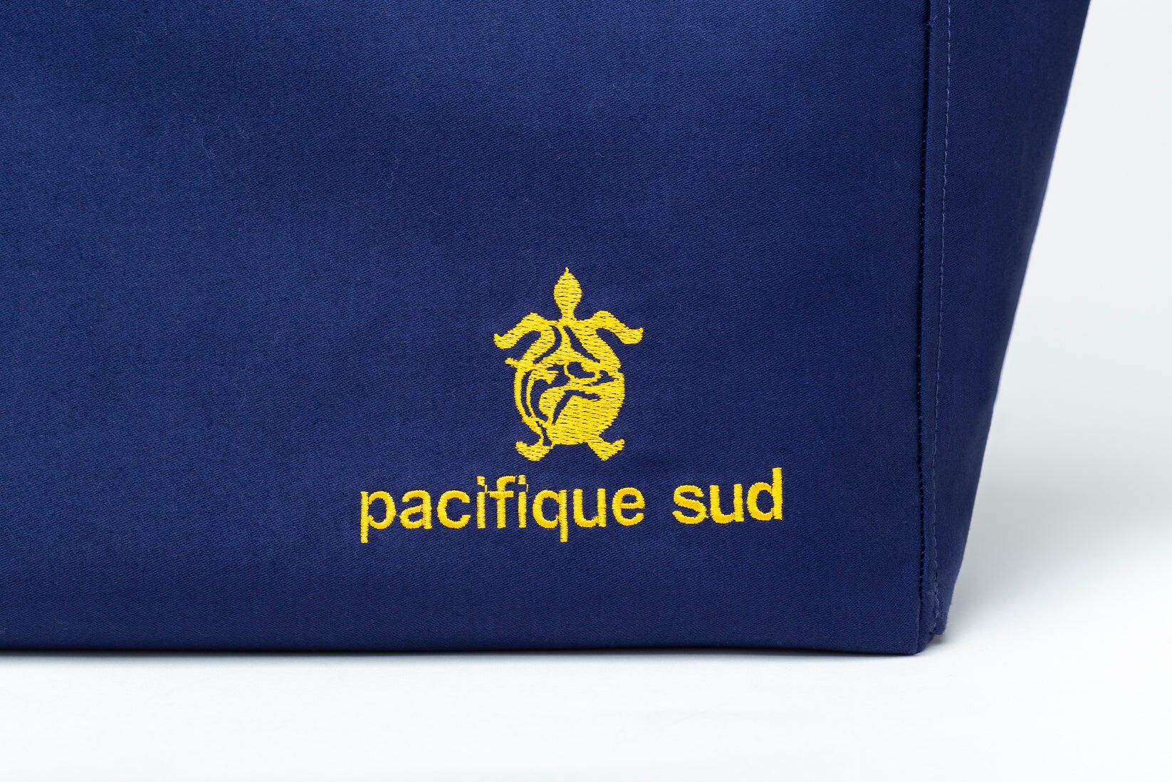 Strandtasche 4/5