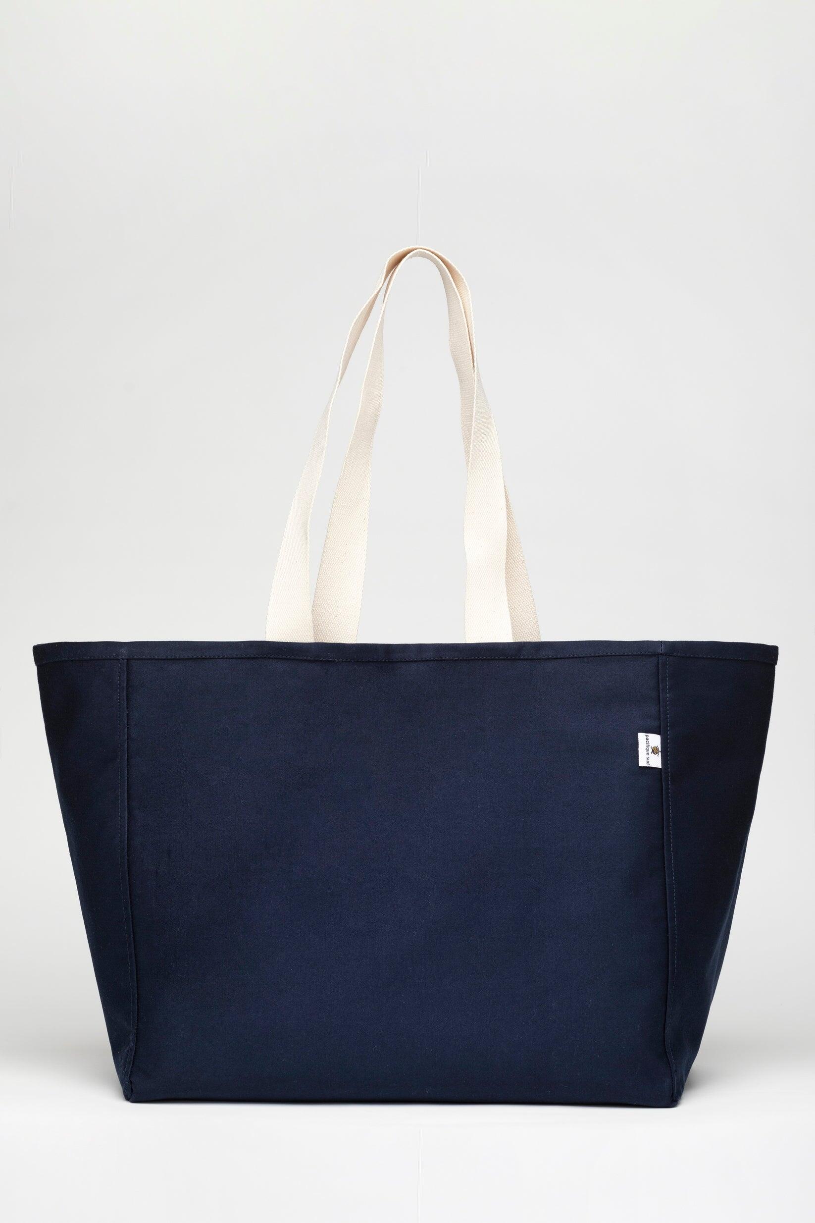 Strandtasche 3/5