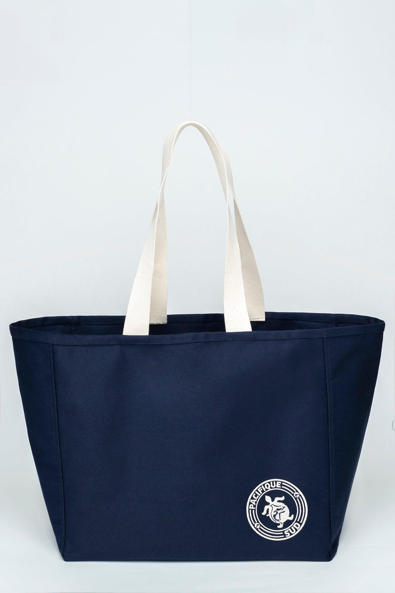 Strandtasche 2/5