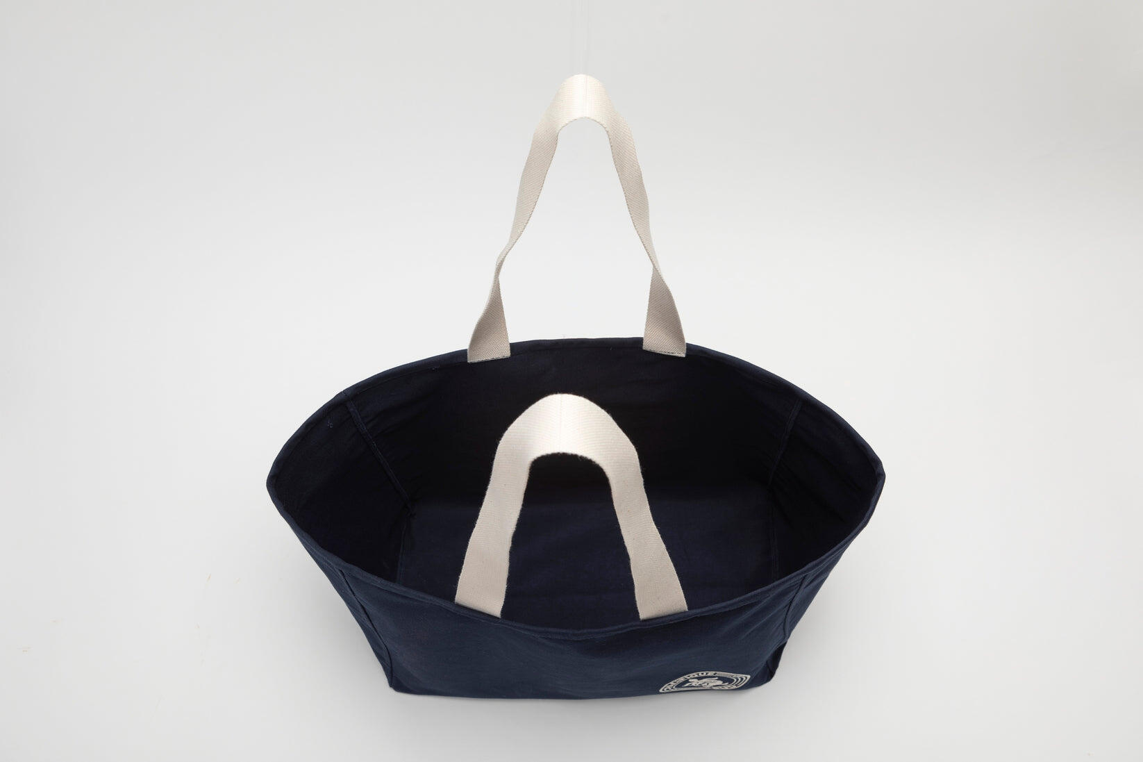 Strandtasche 5/5