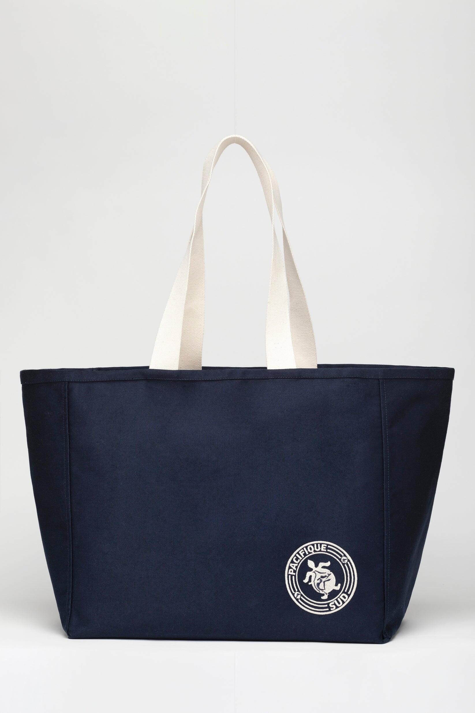 PACIFIQUE SUD Borsa da spiaggia