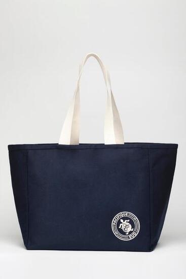 Sac de plage