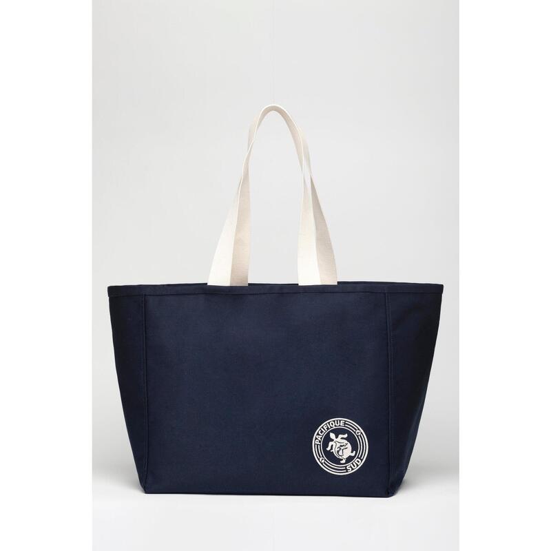 e60caae5-087a-4922-a5ef-1f8c89ba952b_c5