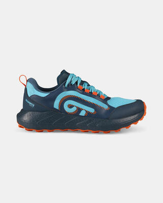 Trail schoenen kilpi racery low-u
