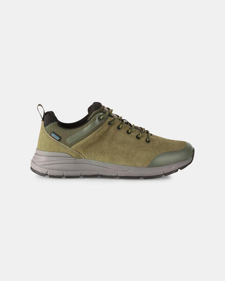 Buty trekkingowe Kilpi Merapi Wp-U