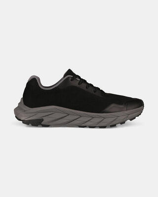 Unisex trail schoenen kilpi mounty low-u