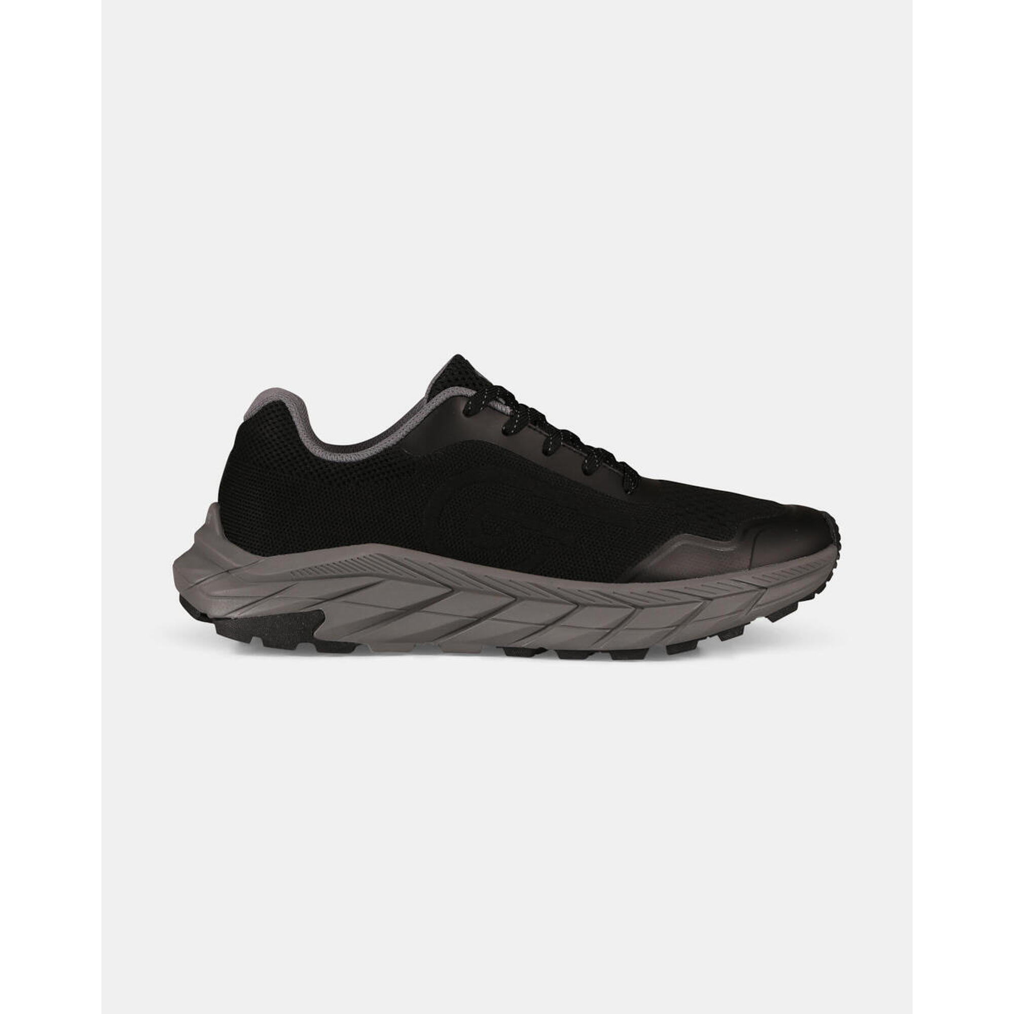 Buty trailowe unisex Kilpi MOUNTY LOW-U
