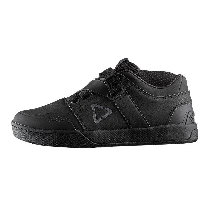 Leatt 4.0 SPD Klickpedalschuh 6/7