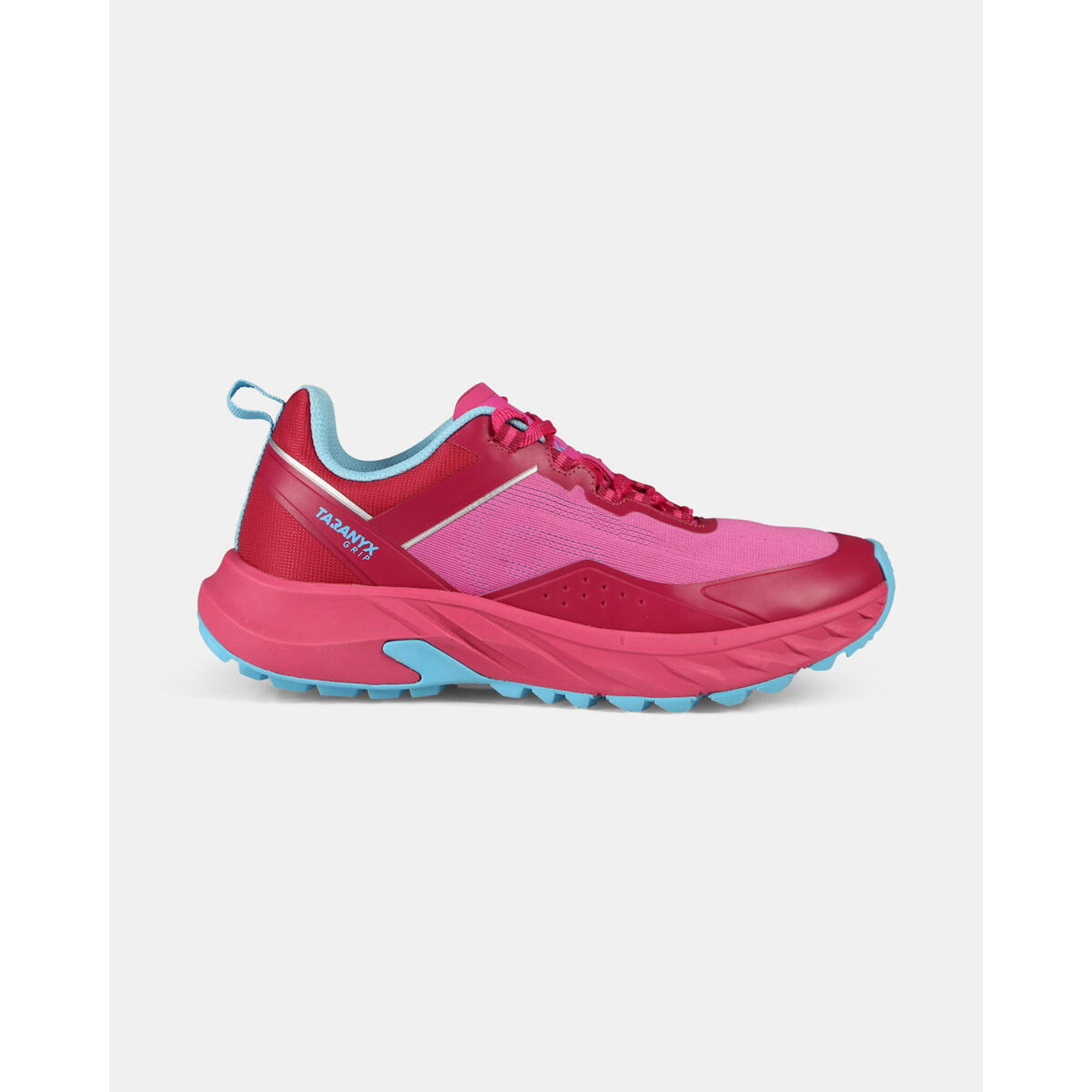 Buty do biegania Kilpi SPEEDE LOW-U