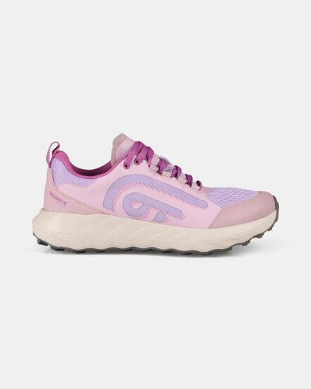 Scarpe da trail basse Kilpi Racery