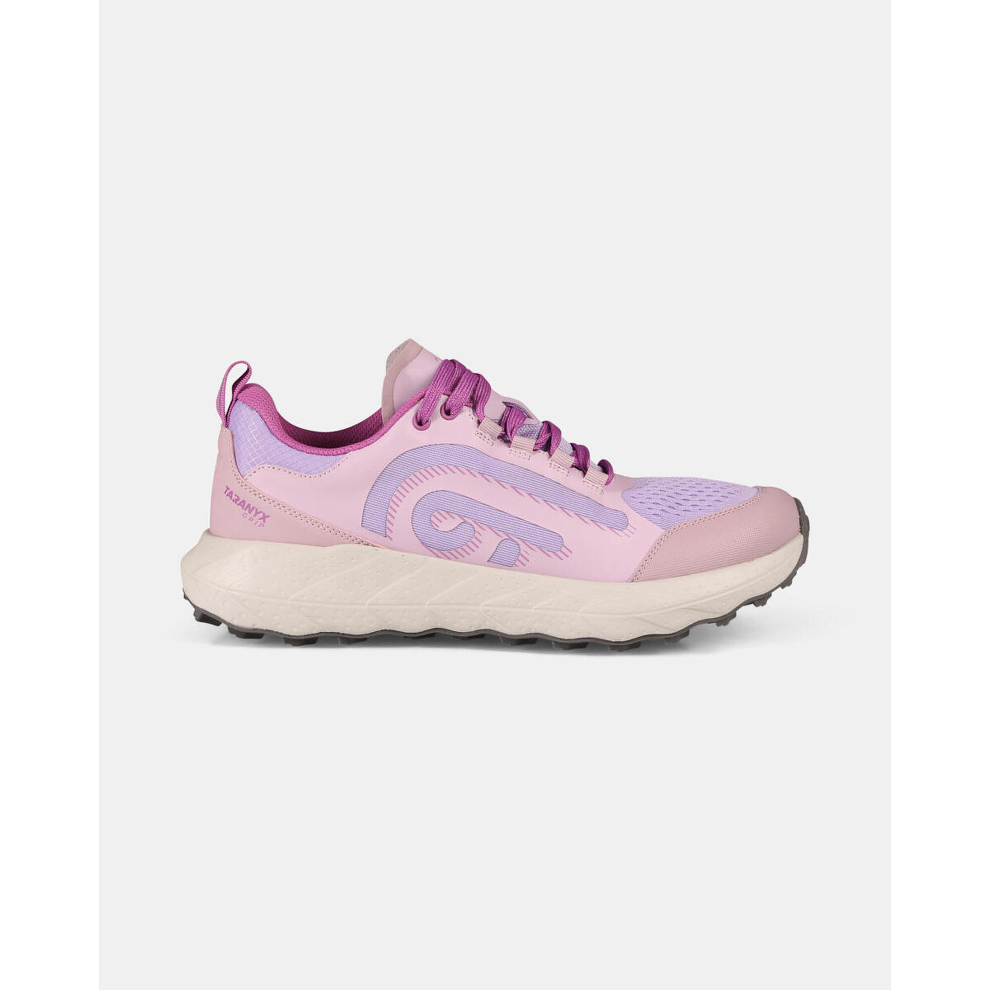 Buty do biegania Kilpi RACERY LOW-U