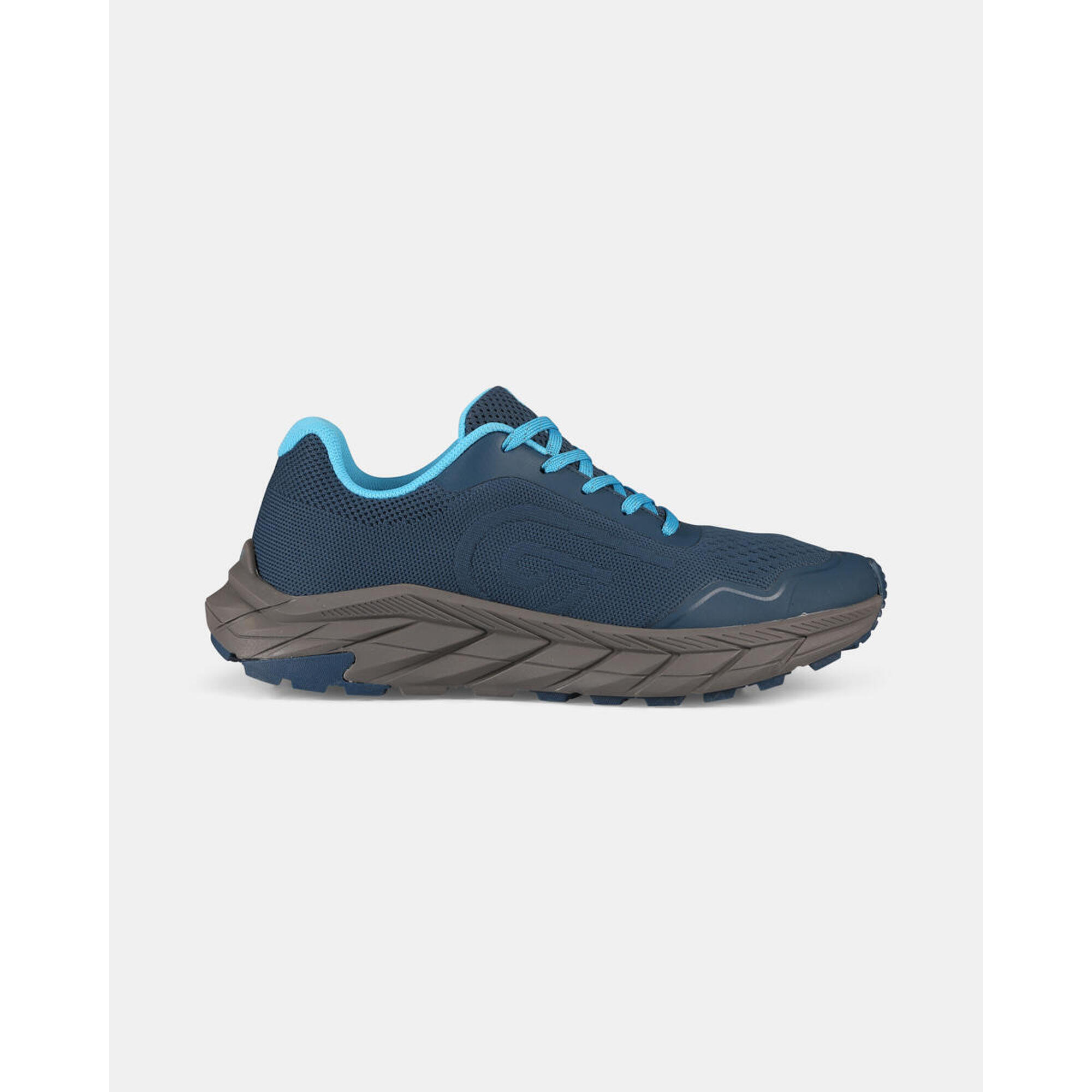 Buty trailowe unisex Kilpi MOUNTY LOW-U