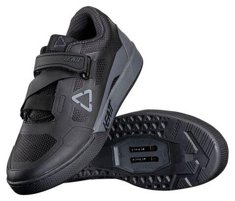 Zapatillas Clip 5.0 V24 3/8