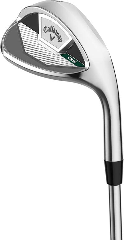 Callaway Golf CB12 Wedge 3/6