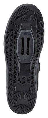 Zapatillas Clip 5.0 V24 5/8