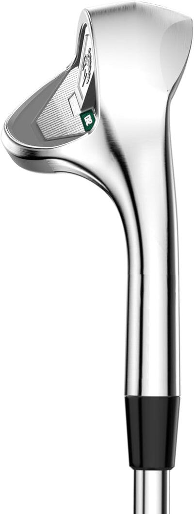 Callaway Golf CB12 Wedge 2/6