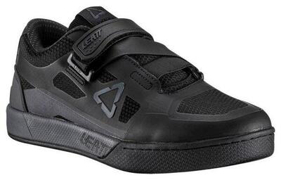 MTB MTB Zapatos de bicicleta LEATT 5.0 Clip