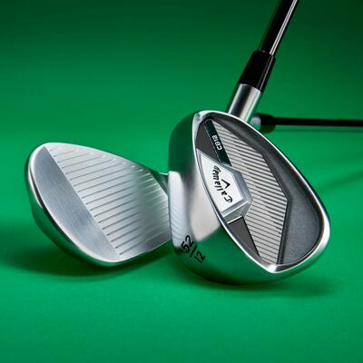 Callaway Golf CB12 Wedge 5/6