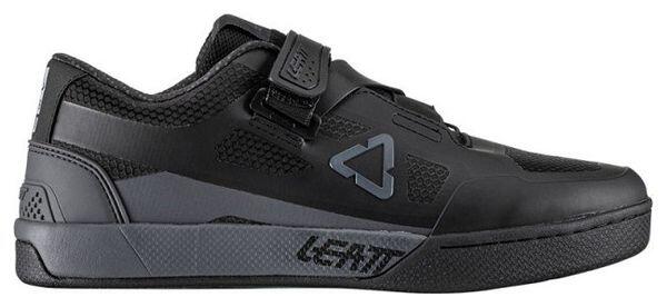 Zapatillas Clip 5.0 V24 4/8