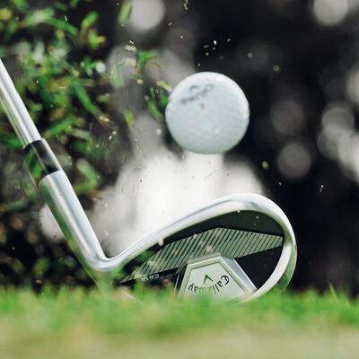 Callaway Golf CB12 Wedge 6/6