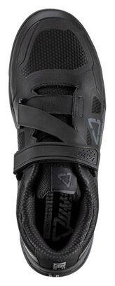 Zapatillas Clip 5.0 V24 6/8
