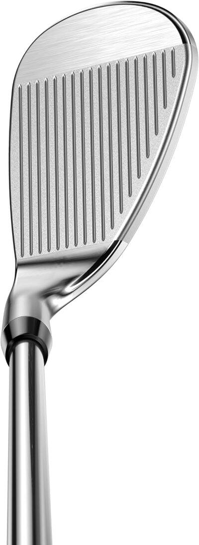 Callaway Golf CB12 Wedge 4/6