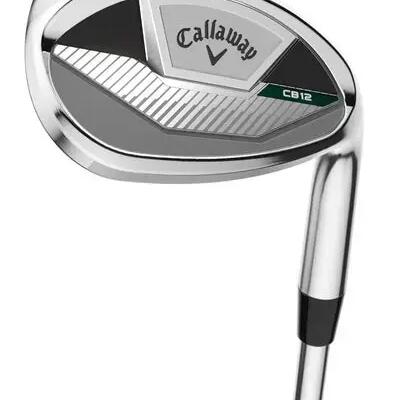 Callaway Golf CB12 Wedge for Women