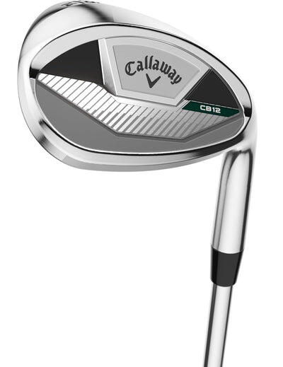 CALLAWAY picture