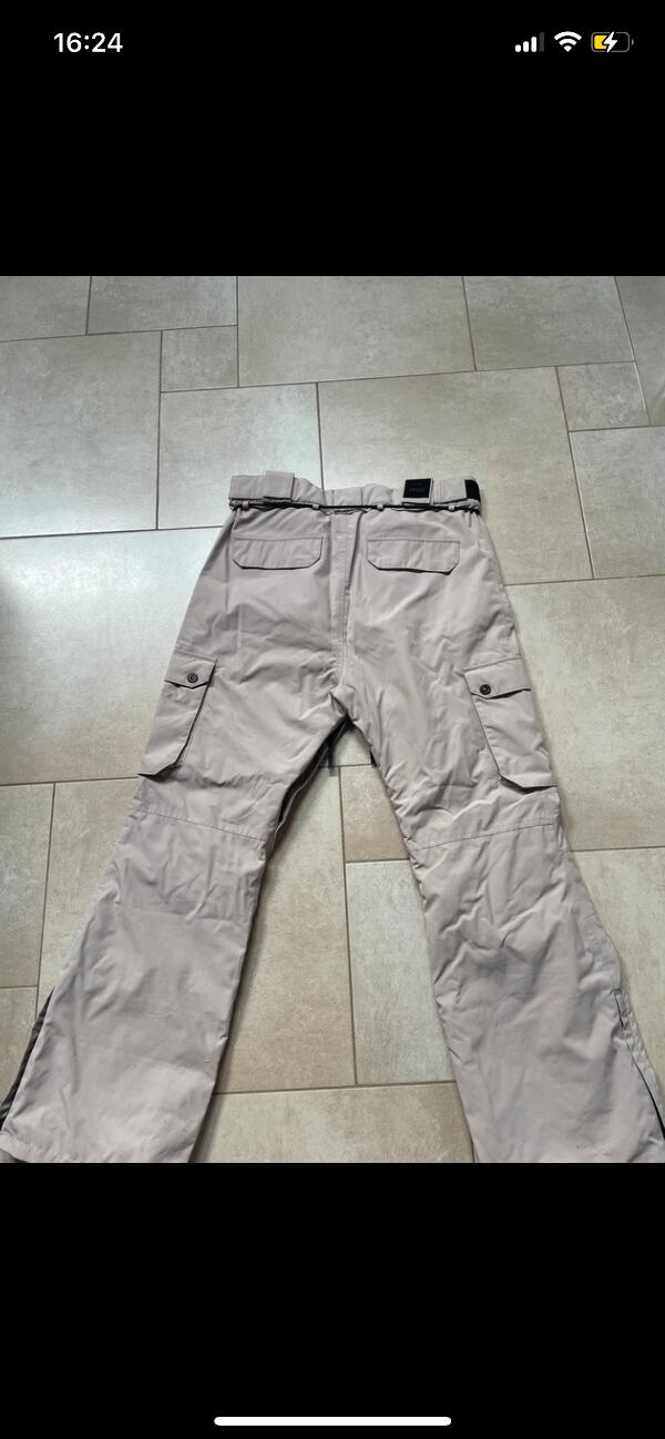 Entre Particuliers - Pantalons de ski 3/6