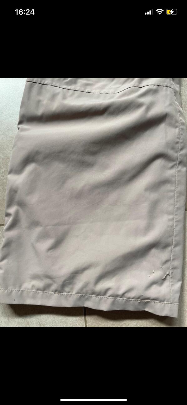 Entre Particuliers - Pantalons de ski 2/6