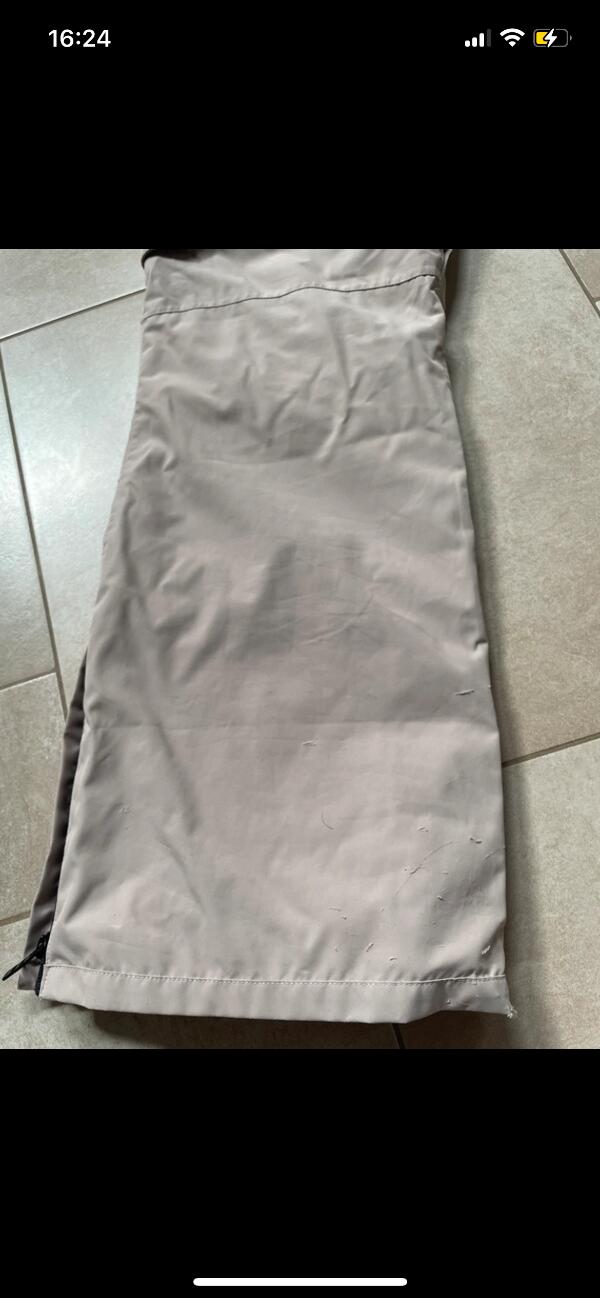 Entre Particuliers - Pantalons de ski 4/6