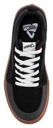 Leatt Shoe 1.0 Flat Shoe black 44,5 6/7