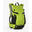 Rucsac KILPI Olten 10L, Verde Deschis