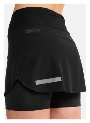 Craft Pro Hypervent Skirt 2 W 5/5