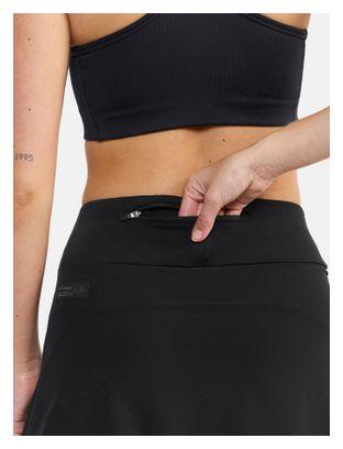 Craft Pro Hypervent Skirt 2 W 4/5