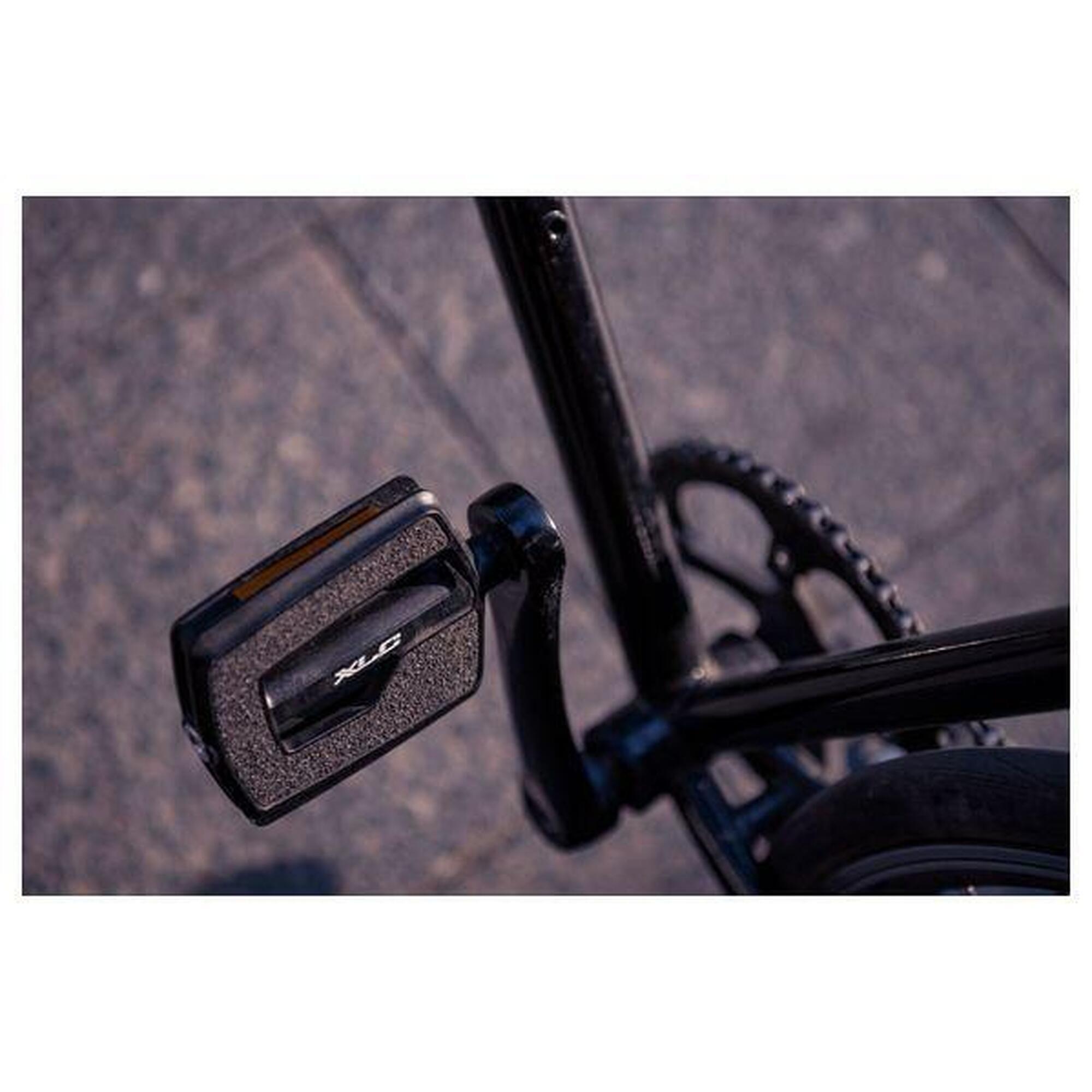 XLC City-/Comfort-Pedal PD-C10