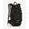 Rucsac KILPI Olten 10L, Negru
