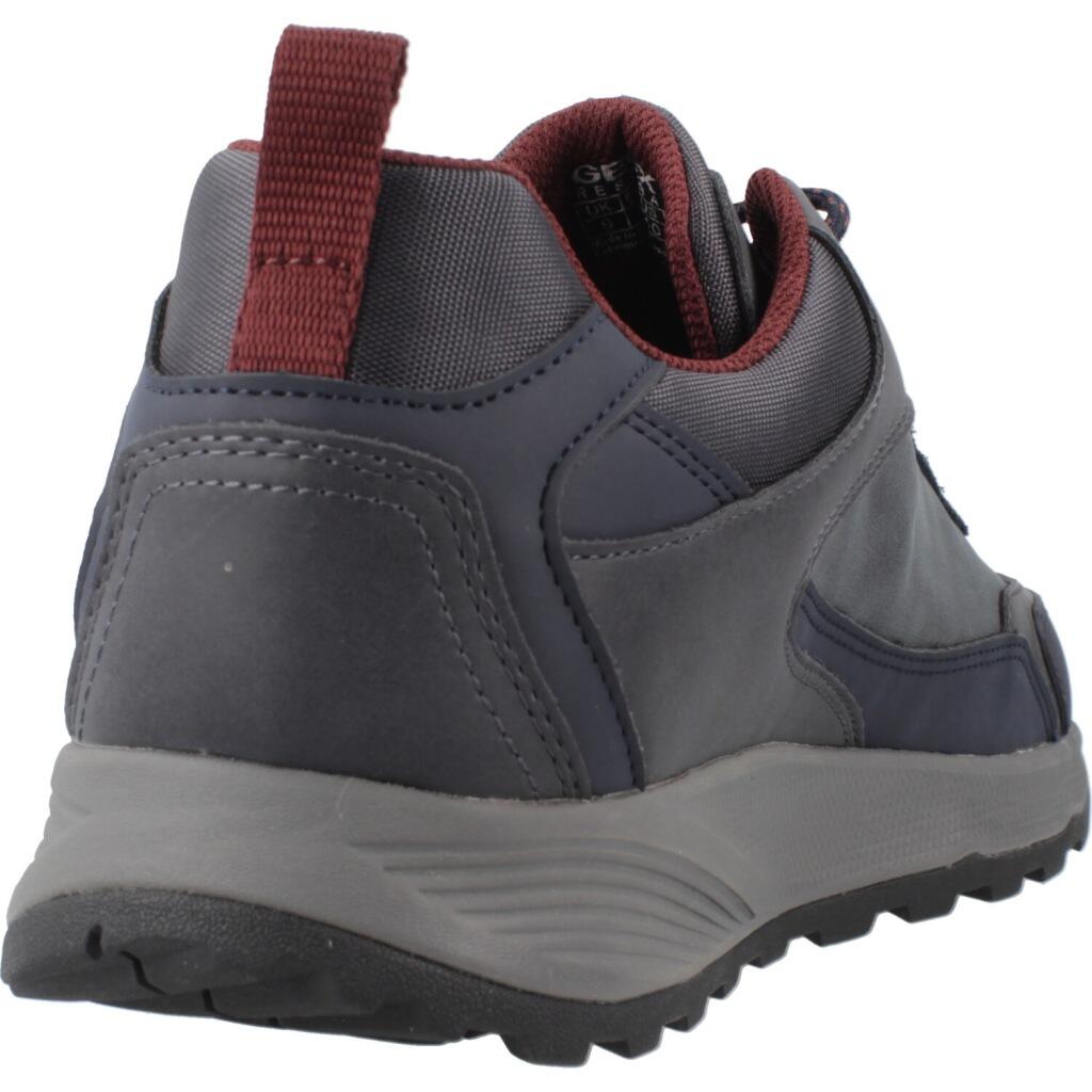 Baskets Geox Terrestre A 3/5