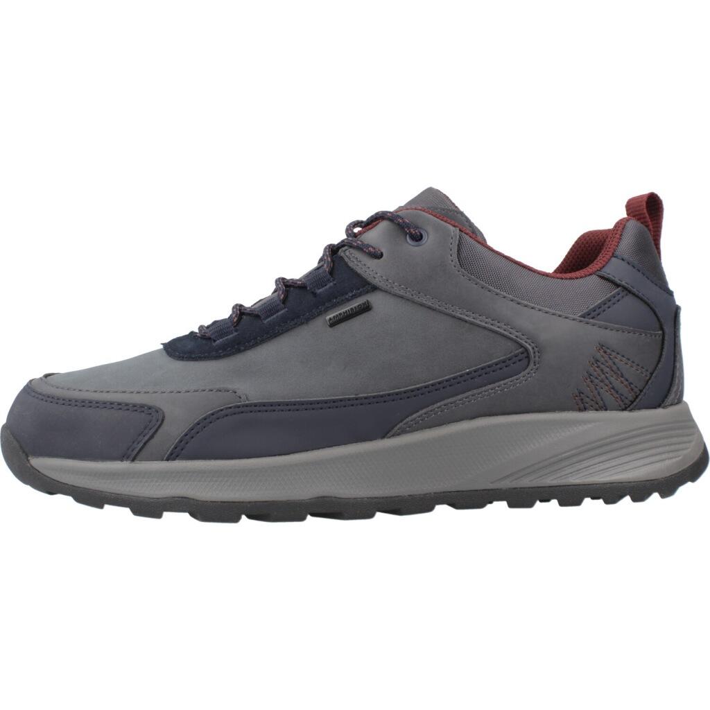 Baskets Geox Terrestre A 2/5
