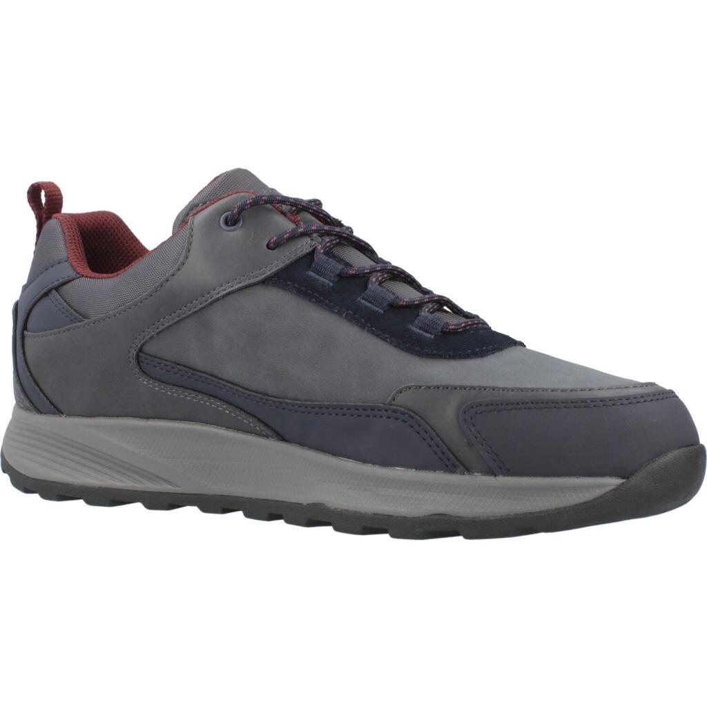 Baskets Geox Terrestre A 5/5