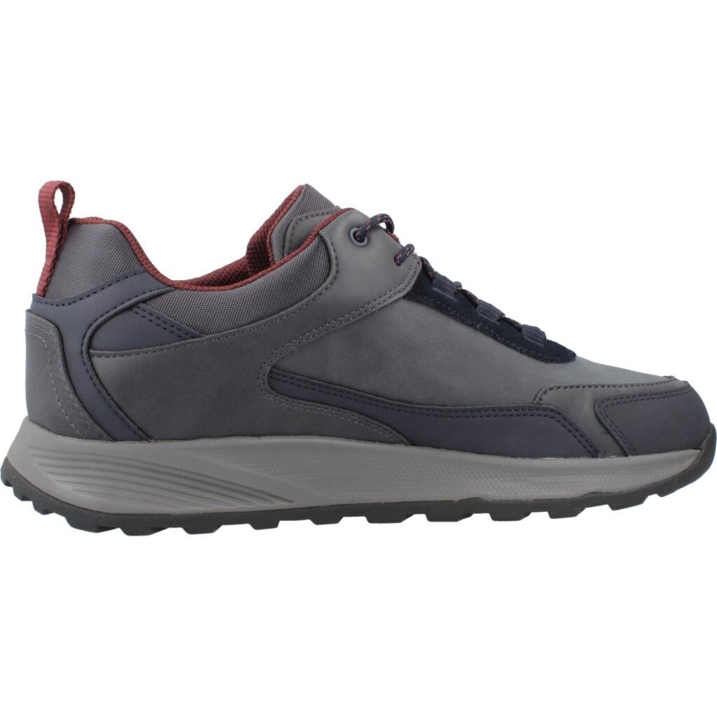 Baskets Geox Terrestre A 4/5