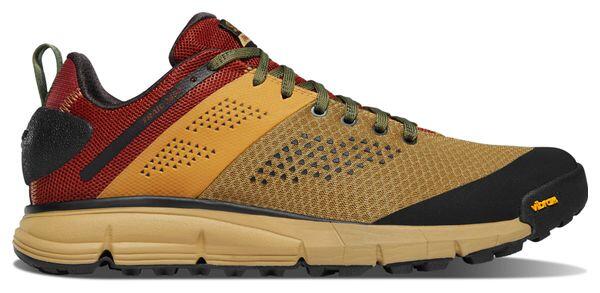 DANNER Scarpe da trail Danner Trail 2650 Mesh Beige/Rosso